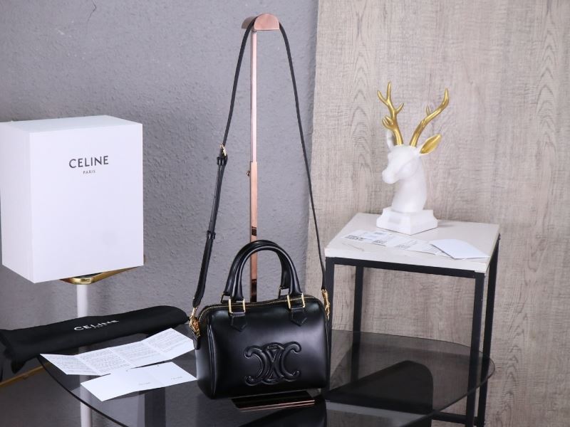 Celine Speedy Bags